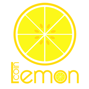 LemonCoin (LEMON/USD)