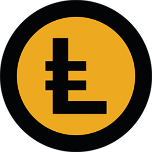 LEOcoin (LEO/USD)