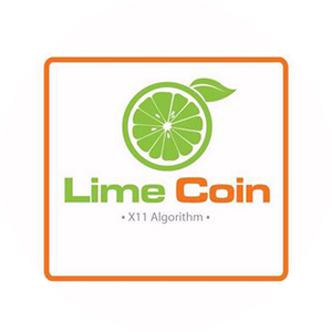 LimeCoinX (LIMX/USD)