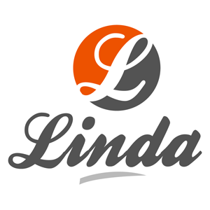 Linda (LINDA/USD)
