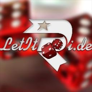 Let it Ride (LIR/USD)