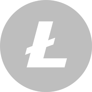 Litecoin (LTC/USD)