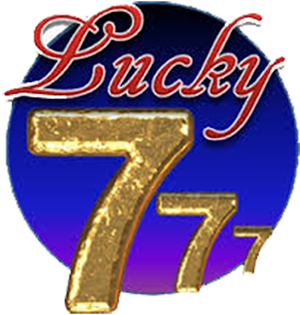 Lucky7Coin (LK7/USD)