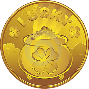 LuckyCoin (LKY/USD)