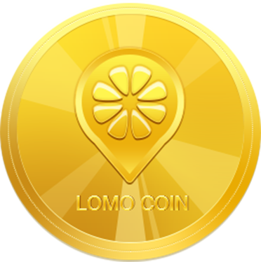 LomoCoin (LMC/USD)
