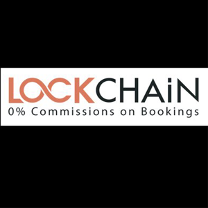 LockChain (LOC*/USD)