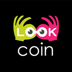 LookCoin (LOOK/USD)