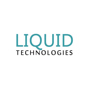 Liquid (LQD/USD)
