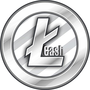 Litecoin Cash (LTCH/USD)