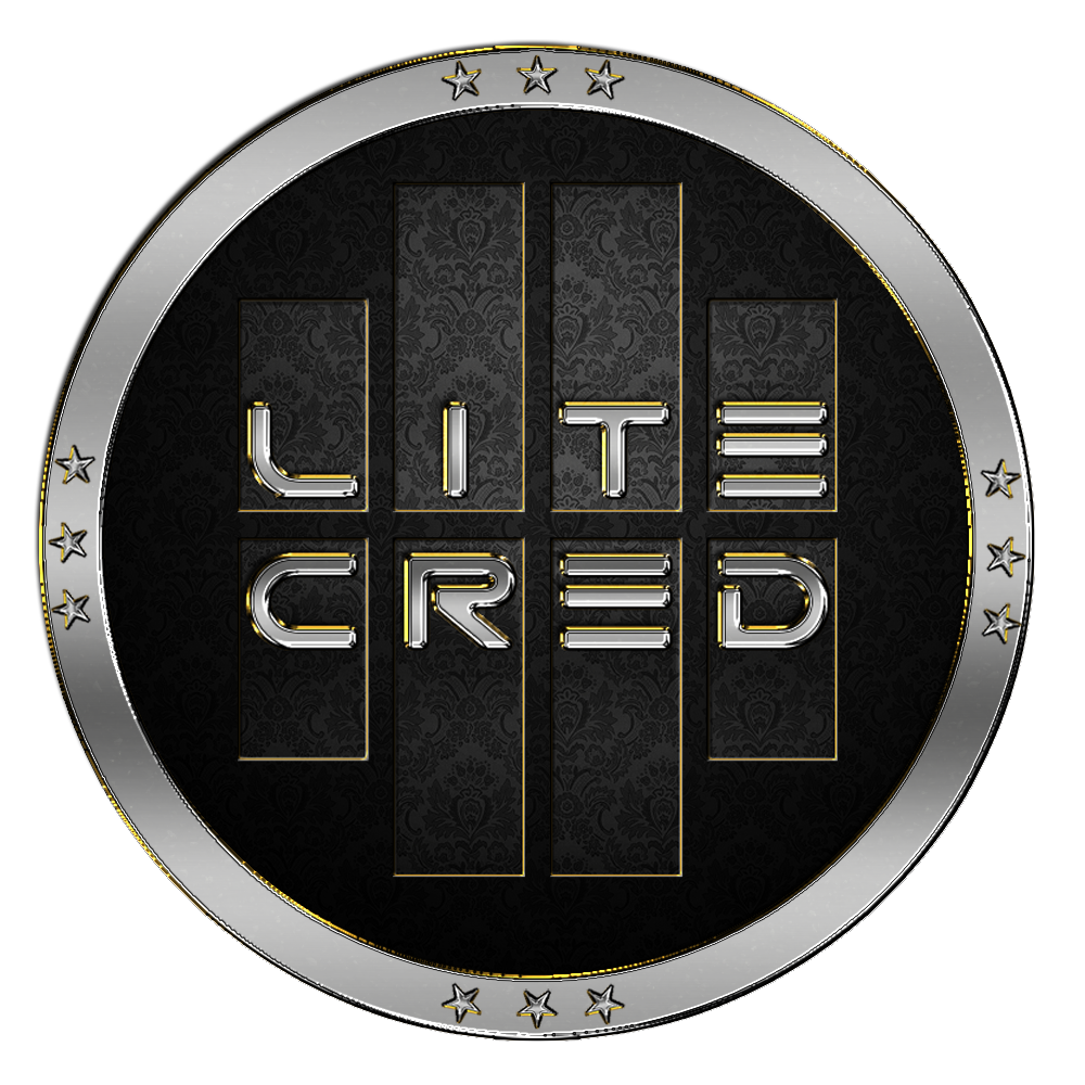 LiteCreed (LTCR/USD)
