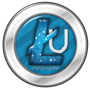 LiteCoin Ultra (LTCU/USD)
