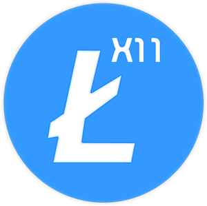 LitecoinX (LTCX/USD)
