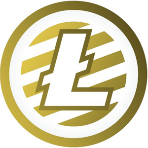 LiteCoin Gold (LTG/USD)