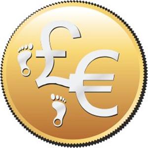 Luxmi Coin (LUX**/USD)