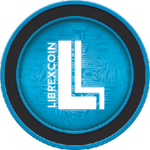 LibrexCoin (LXC/USD)