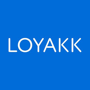 Loyakk Vega (LYK/USD)