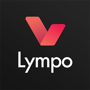 Lympo (LYM/USD)