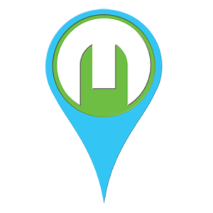 MapCoin (MAPC/USD)