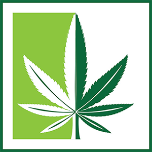 MarijuanaCoin (MAR/USD)
