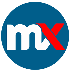 MarxCoin (MARX/USD)