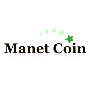 Manet Coin (MAT*/USD)