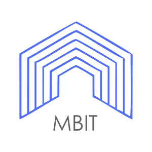 Mbitbooks (MBIT/USD)
