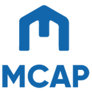 MCAP (MCAP/USD)