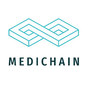 MediChain (MCU/USD)