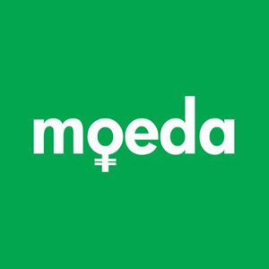 Moeda (MDA/USD)