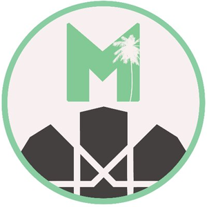 MadCoin (MDC*/USD)