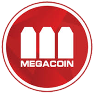 MegaCoin (MEC/USD)