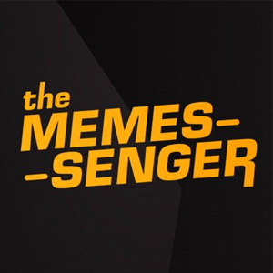 Memessenger (MET/USD)