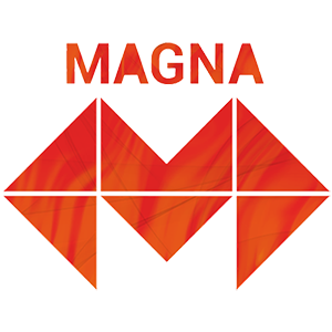 MagnaCoin (MGN/USD)