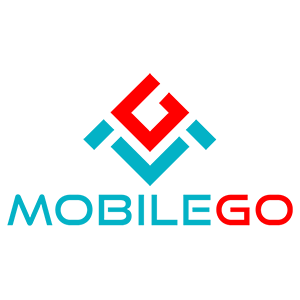 MobileGo (MGO/USD)