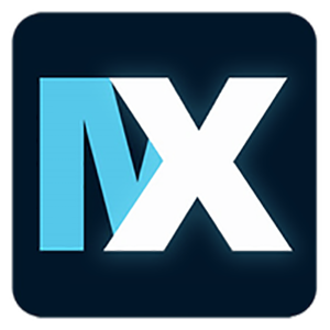 Minex (MINEX/USD)