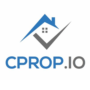 CPROP (MLS/USD)