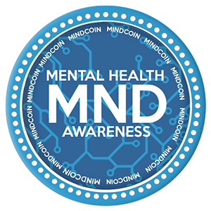 MindCoin (MND/USD)