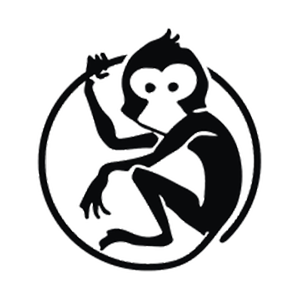 Monkey (MNY/USD)