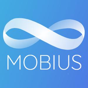 Mobius (MOBI/USD)