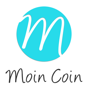 MoinCoin (MOIN/USD)