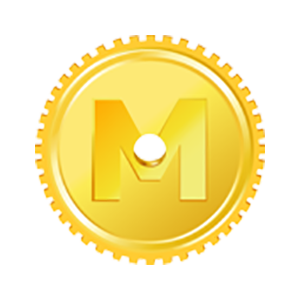 Motocoin (MOTO/USD)