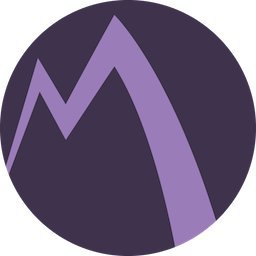 MediumProject (MPRO/USD)