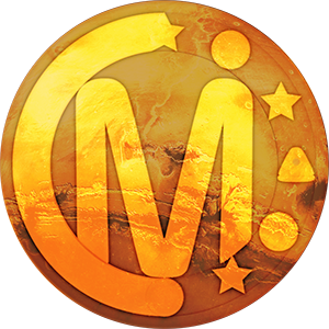 MarsCoin  (MARS/USD)