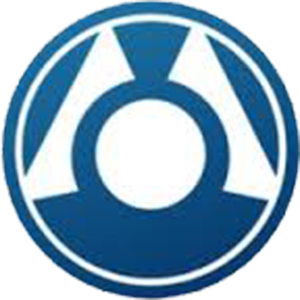 MasterCoin (MSC/USD)