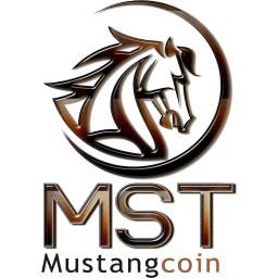 MustangCoin (MST/USD)