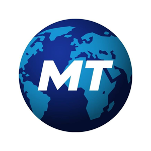 ModulTrade (MTRC/USD)