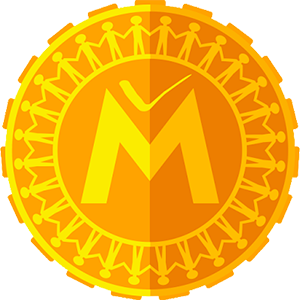 MonetaryUnit (MUE/USD)