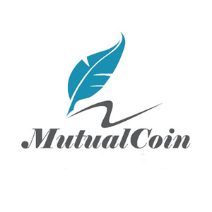 Mutual Coin (MUT/USD)