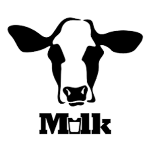 MilkCoin (MUU/USD)