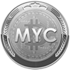 MayaCoin (MYC/USD)